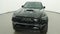 2026 Toyota Tacoma i-FORCE MAX TRD Pro
