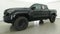 2026 Toyota Tacoma i-FORCE MAX TRD Pro