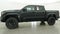 2026 Toyota Tacoma i-FORCE MAX TRD Pro