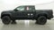 2026 Toyota Tacoma i-FORCE MAX TRD Pro