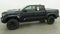 2026 Toyota Tacoma i-FORCE MAX TRD Pro