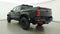 2026 Toyota Tacoma i-FORCE MAX TRD Pro