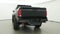 2026 Toyota Tacoma i-FORCE MAX TRD Pro