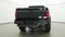 2026 Toyota Tacoma i-FORCE MAX TRD Pro