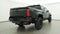 2026 Toyota Tacoma i-FORCE MAX TRD Pro