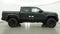 2026 Toyota Tacoma i-FORCE MAX TRD Pro