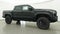 2026 Toyota Tacoma i-FORCE MAX TRD Pro