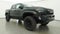 2026 Toyota Tacoma i-FORCE MAX TRD Pro