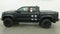 2026 Toyota Tacoma i-FORCE MAX TRD Pro