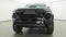 2026 Toyota Tacoma i-FORCE MAX TRD Pro