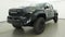 2026 Toyota Tacoma i-FORCE MAX TRD Pro