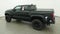 2026 Toyota Tacoma i-FORCE MAX TRD Pro