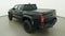 2026 Toyota Tacoma i-FORCE MAX TRD Pro