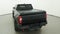2026 Toyota Tacoma i-FORCE MAX TRD Pro