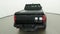 2026 Toyota Tacoma i-FORCE MAX TRD Pro