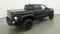 2026 Toyota Tacoma i-FORCE MAX TRD Pro