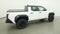 2026 Toyota Tacoma i-FORCE MAX TRD Pro