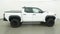 2026 Toyota Tacoma i-FORCE MAX TRD Pro