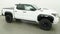 2026 Toyota Tacoma i-FORCE MAX TRD Pro