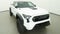 2026 Toyota Tacoma i-FORCE MAX TRD Pro
