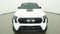 2026 Toyota Tacoma i-FORCE MAX TRD Pro