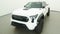 2026 Toyota Tacoma i-FORCE MAX TRD Pro