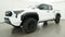 2026 Toyota Tacoma i-FORCE MAX TRD Pro