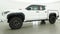 2026 Toyota Tacoma i-FORCE MAX TRD Pro