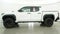 2026 Toyota Tacoma i-FORCE MAX TRD Pro