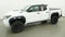 2026 Toyota Tacoma i-FORCE MAX TRD Pro