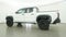 2026 Toyota Tacoma i-FORCE MAX TRD Pro