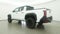 2026 Toyota Tacoma i-FORCE MAX TRD Pro