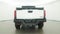 2026 Toyota Tacoma i-FORCE MAX TRD Pro