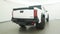 2026 Toyota Tacoma i-FORCE MAX TRD Pro