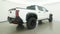 2026 Toyota Tacoma i-FORCE MAX TRD Pro