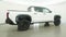 2026 Toyota Tacoma i-FORCE MAX TRD Pro