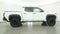 2026 Toyota Tacoma i-FORCE MAX TRD Pro