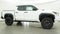 2026 Toyota Tacoma i-FORCE MAX TRD Pro