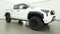 2026 Toyota Tacoma i-FORCE MAX TRD Pro