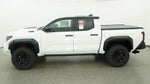2026 Toyota Tacoma i-FORCE MAX TRD Pro