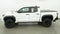 2026 Toyota Tacoma i-FORCE MAX TRD Pro