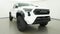 2026 Toyota Tacoma i-FORCE MAX TRD Pro