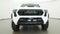 2026 Toyota Tacoma i-FORCE MAX TRD Pro