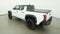 2026 Toyota Tacoma i-FORCE MAX TRD Pro