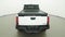 2026 Toyota Tacoma i-FORCE MAX TRD Pro