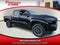 2025 Toyota Tacoma Hybrid TRD Sport