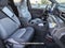2025 Toyota Tacoma Hybrid TRD Sport