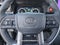 2025 Toyota Tacoma Hybrid TRD Sport