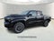 2025 Toyota Tacoma Hybrid TRD Sport