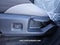 2025 Toyota Tacoma Hybrid TRD Sport
